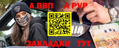 шишки Будённовск