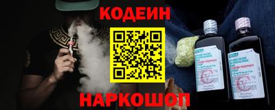 шишки Будённовск